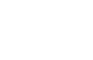 上海展會設計公司log