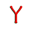 上海展會設計公司logo